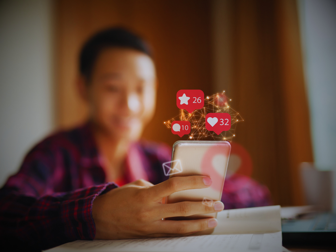 Descubra Como Criar Conteúdos no Instagram para Vender Mais