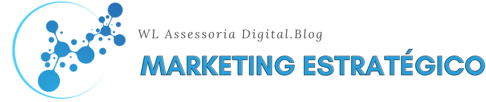 Blog WL Assessoria Digital